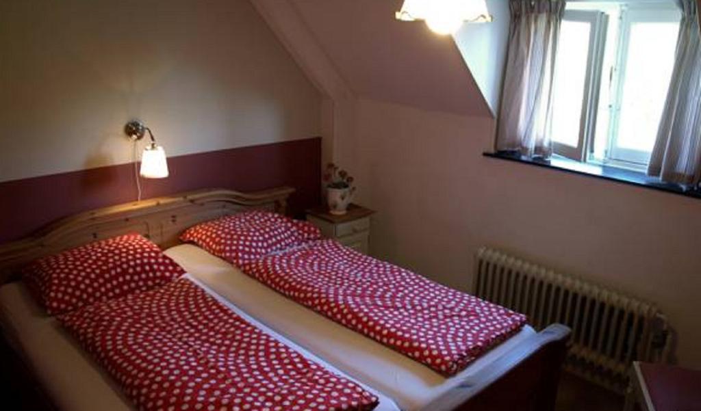 Villa Warempel Valkenburg aan de Geul ห้อง รูปภาพ