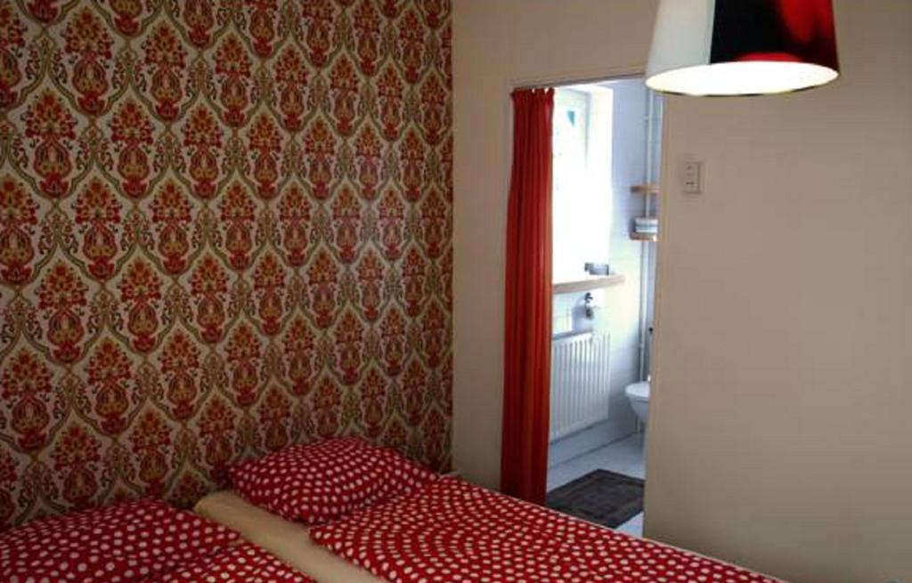 Villa Warempel Valkenburg aan de Geul ห้อง รูปภาพ