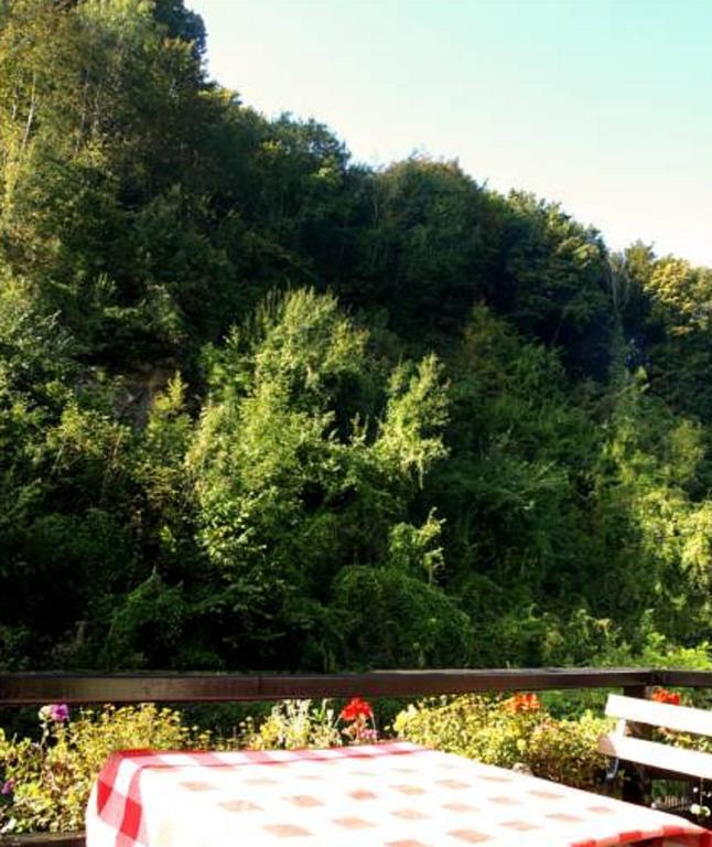 Villa Warempel Valkenburg aan de Geul ห้อง รูปภาพ