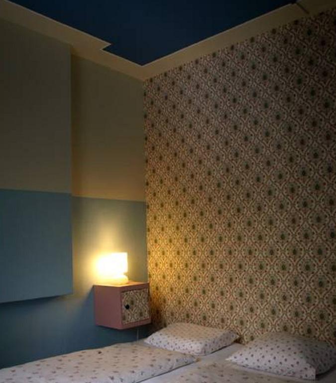 Villa Warempel Valkenburg aan de Geul ห้อง รูปภาพ