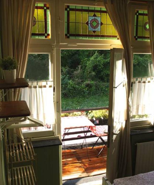 Villa Warempel Valkenburg aan de Geul ห้อง รูปภาพ
