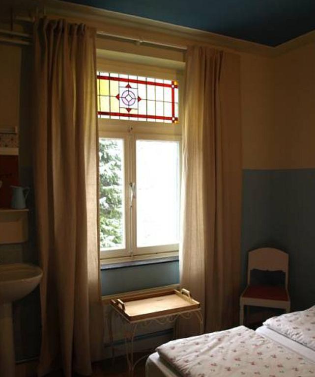 Villa Warempel Valkenburg aan de Geul ห้อง รูปภาพ