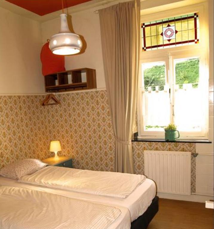 Villa Warempel Valkenburg aan de Geul ห้อง รูปภาพ